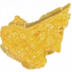 Tahoe OG Wax